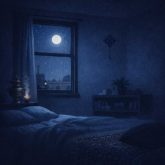 sleep-music