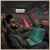 کاور بهترین اهنگ های the weeknd
