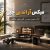 دانلود میکس آر اند بی چیل جاستین بیبر و کریس براون